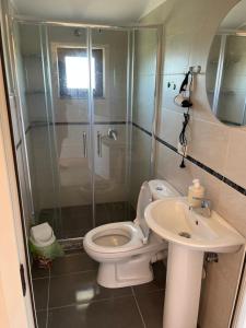 Hotel Ballkan Shkoder