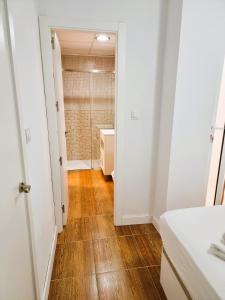 Claudia Tourist Apartment