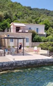 House Daniva - 马拉诺维奇