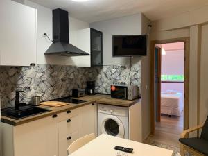 Home SEA&DREAMS Beach