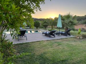 Finca Can Pepis