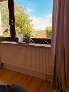 Ferienwohnung „Hygge“ in Liebenburg