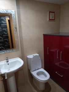 Senderos del Pisuerga