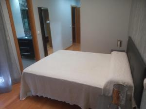 Senderos del Pisuerga