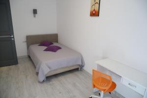 Ansamblul rezidential Phoenix