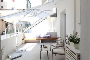 Residence TRE LEONI