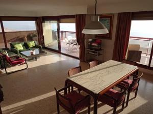 Albatros Solo Familias Serviplaya