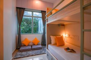 Hotel Laxman Jhula Regency