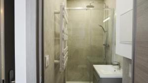 Proche Carlton & Croisette, Appartement 203 - Palmazur Vacances