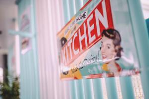 Hotel Monaco & Quisisana