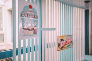 Hotel Monaco & Quisisana