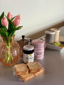 Magic Place Bergamo! Relax Apartment with terrace in the heart of the city