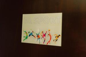 Vila Alsace Podu cu Lanturi