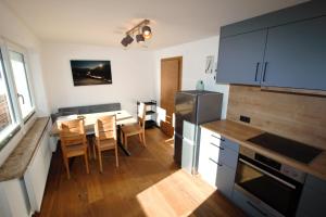 Sport Matt Appartement