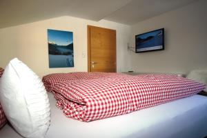 Sport Matt Appartement