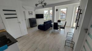 Apartamenty Baltic Korona B19