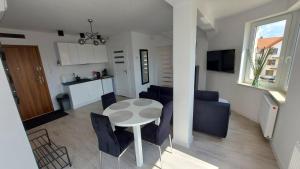 Apartamenty Baltic Korona B19