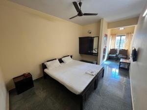 Hotel oneiro