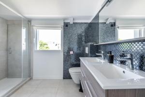 Les Peupliers - maison de vacances avec jardin