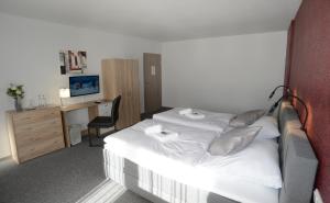 Landhotel Kussmann
