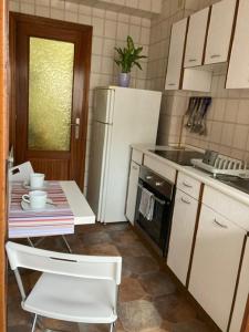 El Trébole de la Arena by Twelve Apartaments