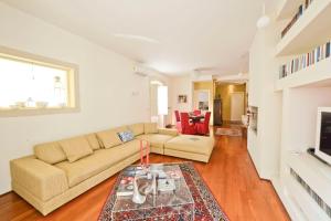 Appartamento Ambra con balcone by Wonderful Italy