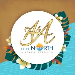 A&A of the North - Camiing