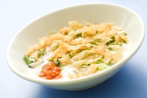 Amaris Hotel Teuku Umar