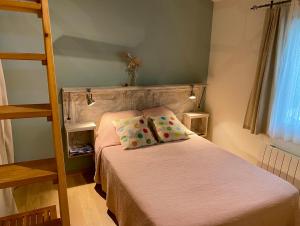 B&B / Chambres d'hotes BnB a la Carte : photos des chambres