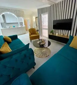 Budva house Maja - Podmaine