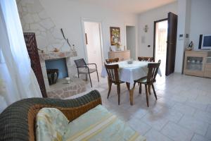 Villa del Sole