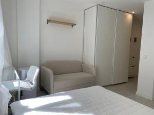 Apartamentos Goya 75