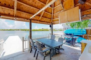 Sunset Bay - 4hvězdičkové hotely ve městě Key West