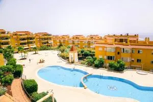 La Arena 63 - Santiago