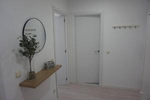 Moderno Apartamento en Benalmadena Costa