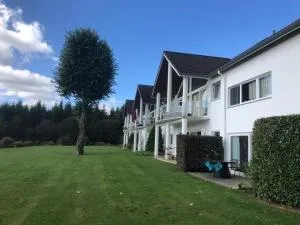 Baronheid - Baronheld