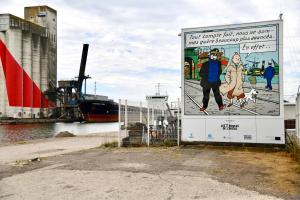 Hotels ibis budget Saint Nazaire Centre Gare : photos des chambres