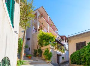 Studio Makarska 11063d