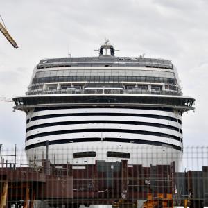 Hotels ibis budget Saint Nazaire Centre Gare : photos des chambres