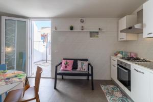 La Dimora della Luna