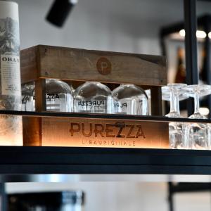 Hotels ibis budget Saint Nazaire Centre Gare : photos des chambres