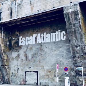 Hotels ibis budget Saint Nazaire Centre Gare : photos des chambres