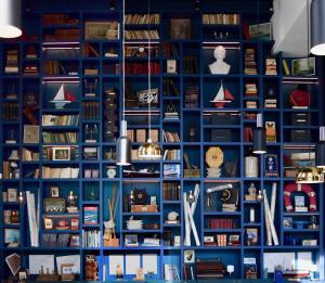 Hotels ibis budget Saint Nazaire Centre Gare : photos des chambres