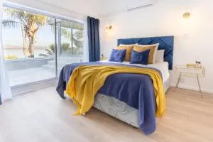 Waterfront Serenity View - Hartbeespoort