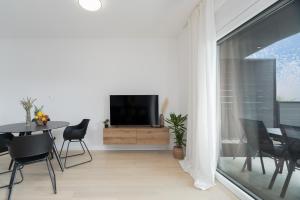 Apartman Ivan Krk