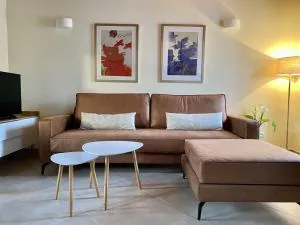 Greenview Maisonnette - Eleoúsa