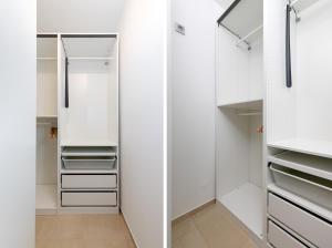 Sierpińskiego 1A - Studio with Balcony & Desk - Remote Work by Noclegi Renters