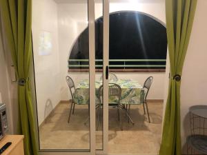 Appartements La Corse tranquille 300m de la plage et piscine : photos des chambres