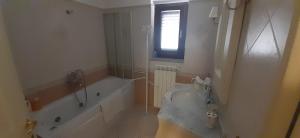 Casa Antares