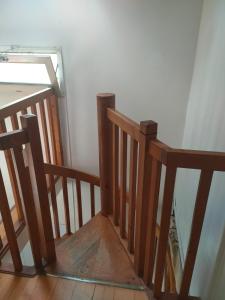 PAVILLON & Jardinet A 5 MN PARIS , 30 MN STADE de FRANCE au pied du RER B